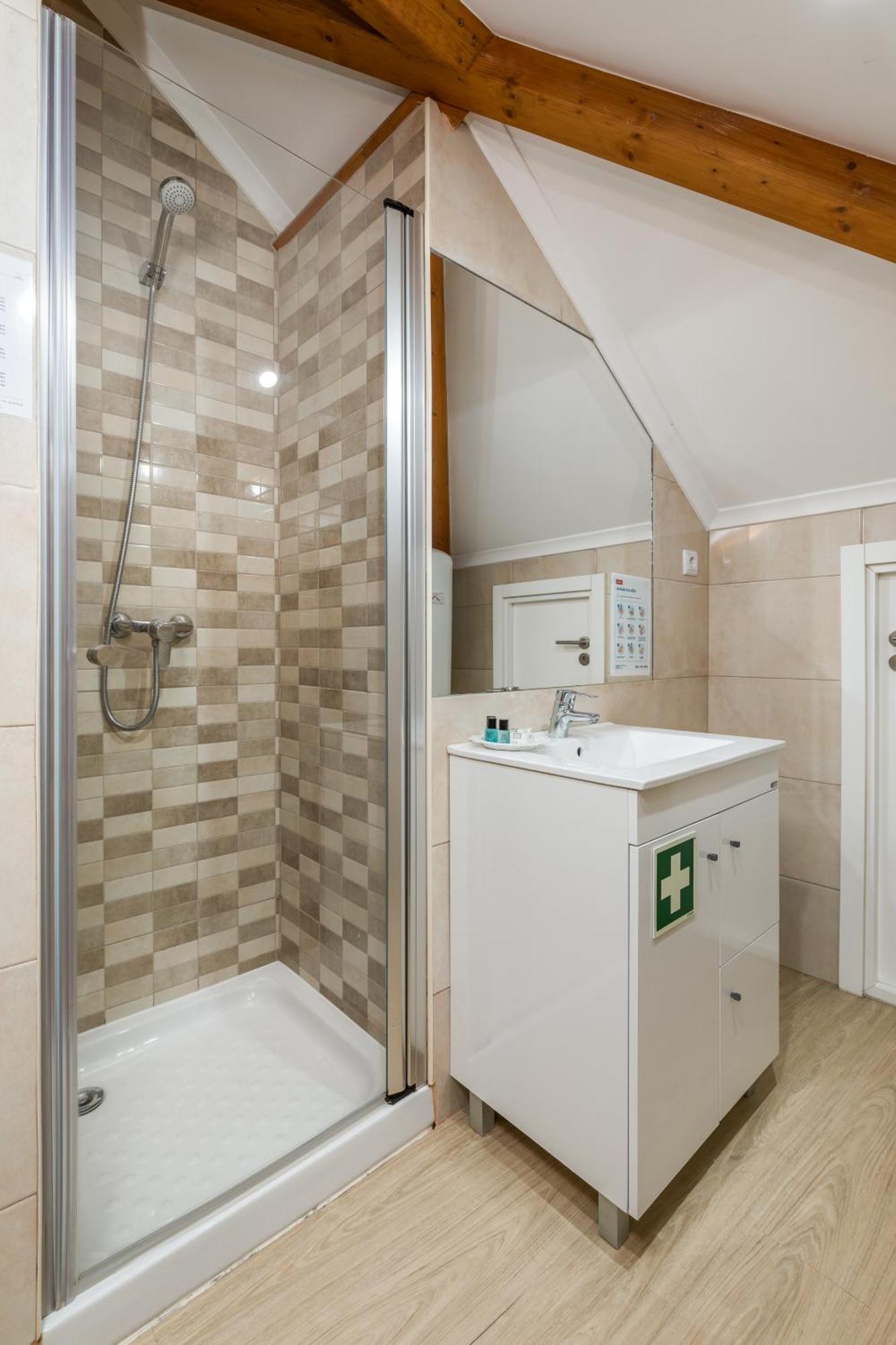 Bra.Com Apartments Oporto Campanha Camera foto