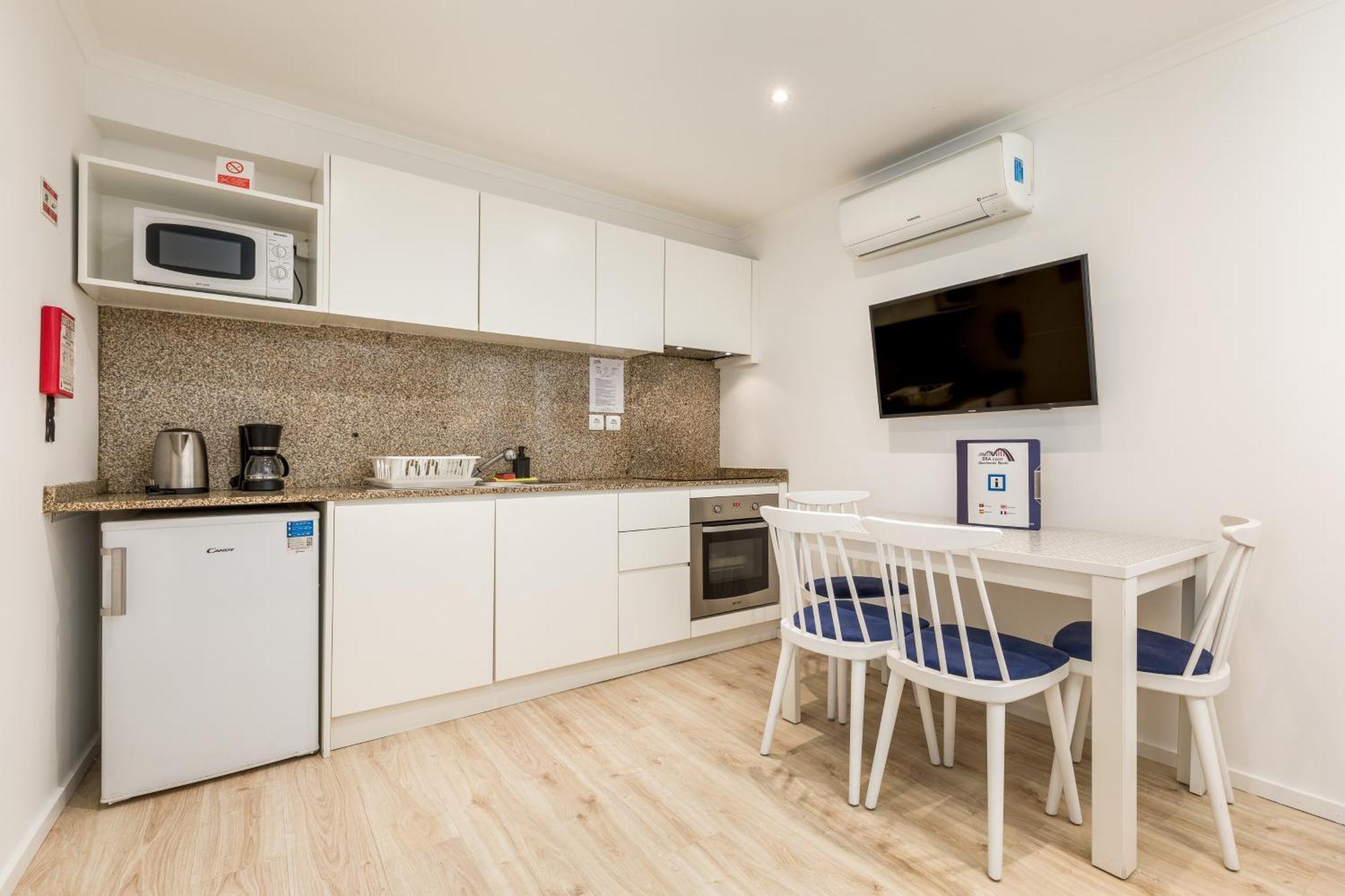 Bra.Com Apartments Oporto Campanha Esterno foto