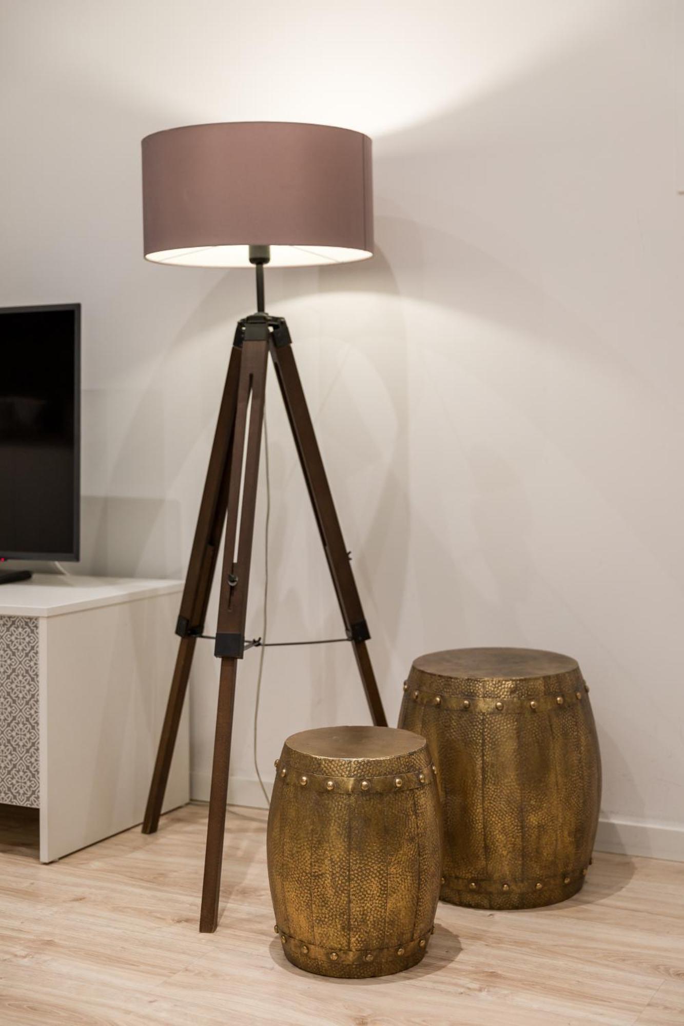 Bra.Com Apartments Oporto Campanha Esterno foto